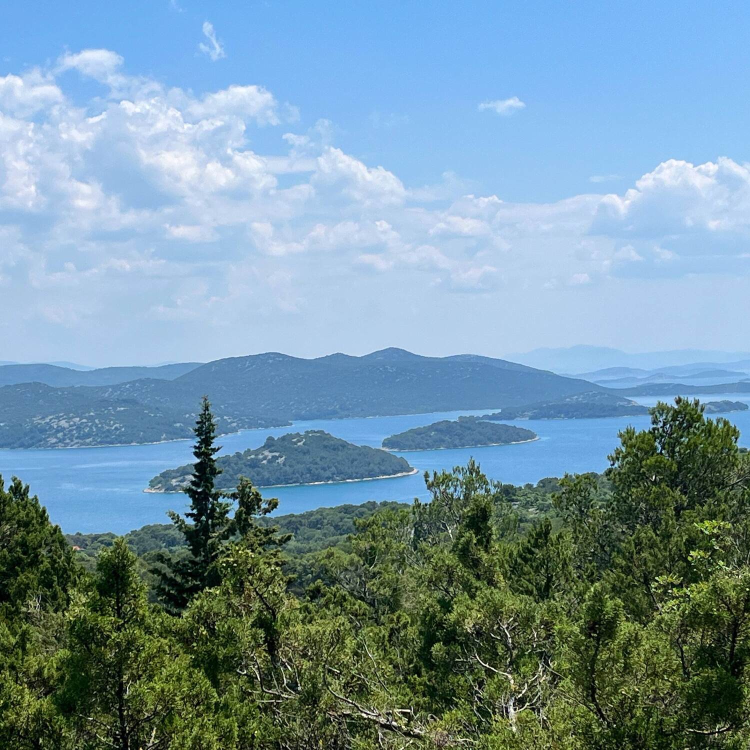 Kroatien