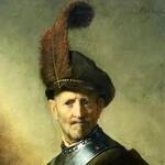 Jörg Baumann