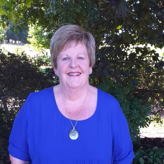 Janice Bulling