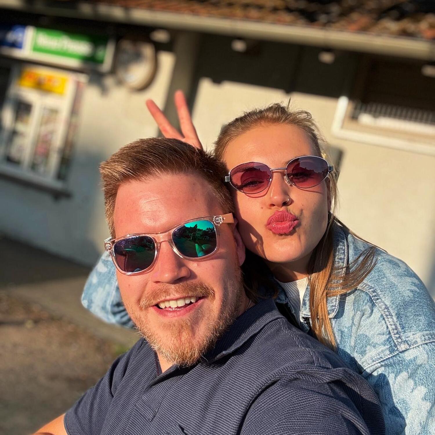 Wilder Urlaub von A bis Z