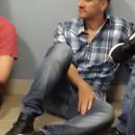 Lucho Marson