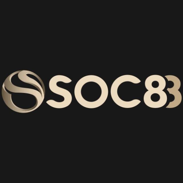 Soc88 vncovn