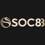 Soc88 vncovn