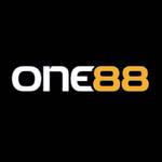 ONE88 VNET