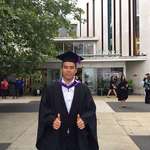 Phumin Srisangsitthisanti