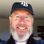 Terry Borchers