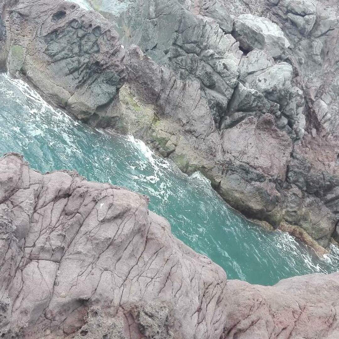 Madeira