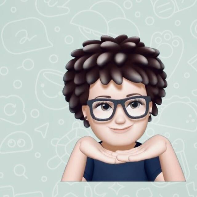 HelMai