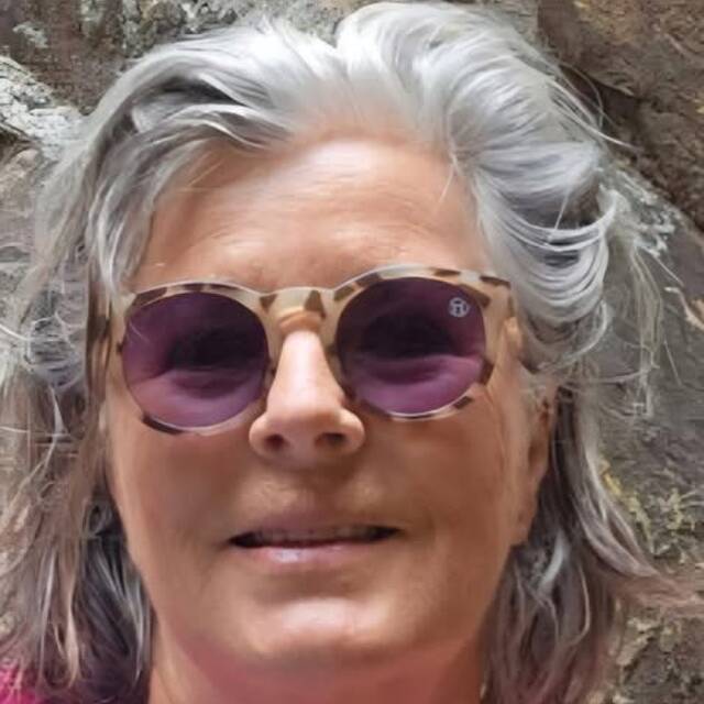 Ineke Feddema