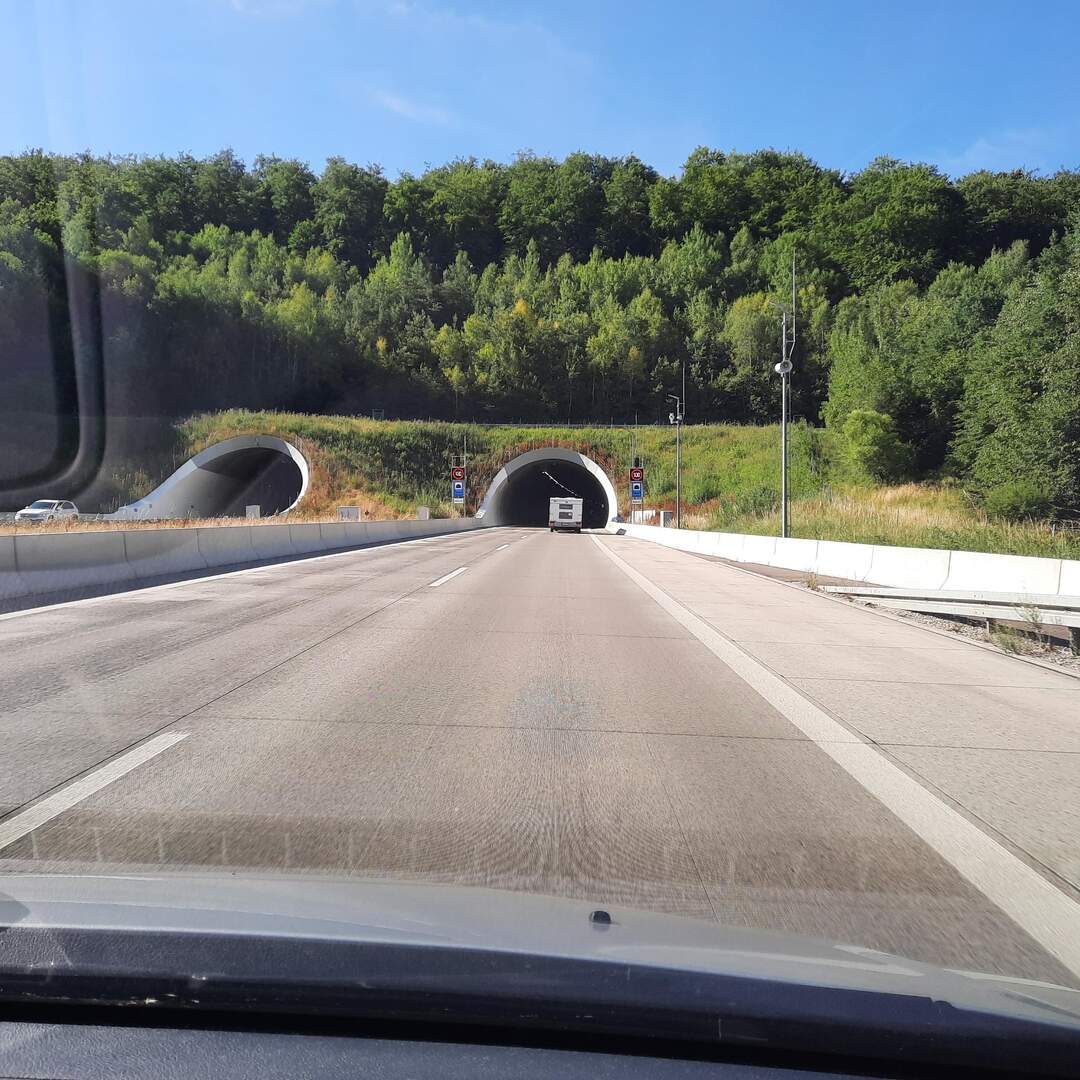 Österreich, Italien, Bayern