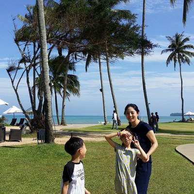 Khao Lak