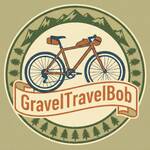 GravelTravelBob