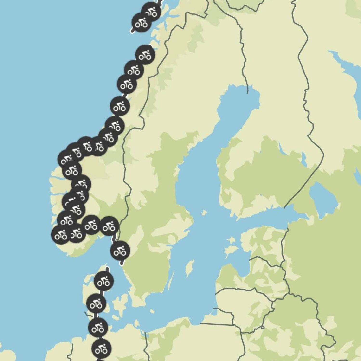Project26 - AbAnsKapp