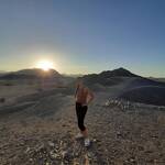 Martina Tscherfinger