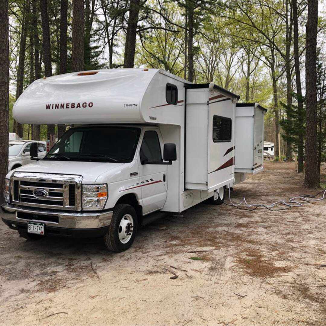USA Ostküste 2019