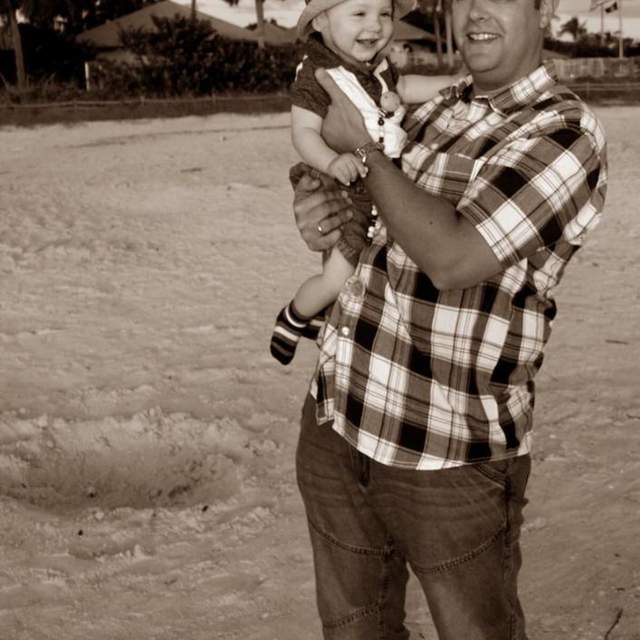 Florida 2015