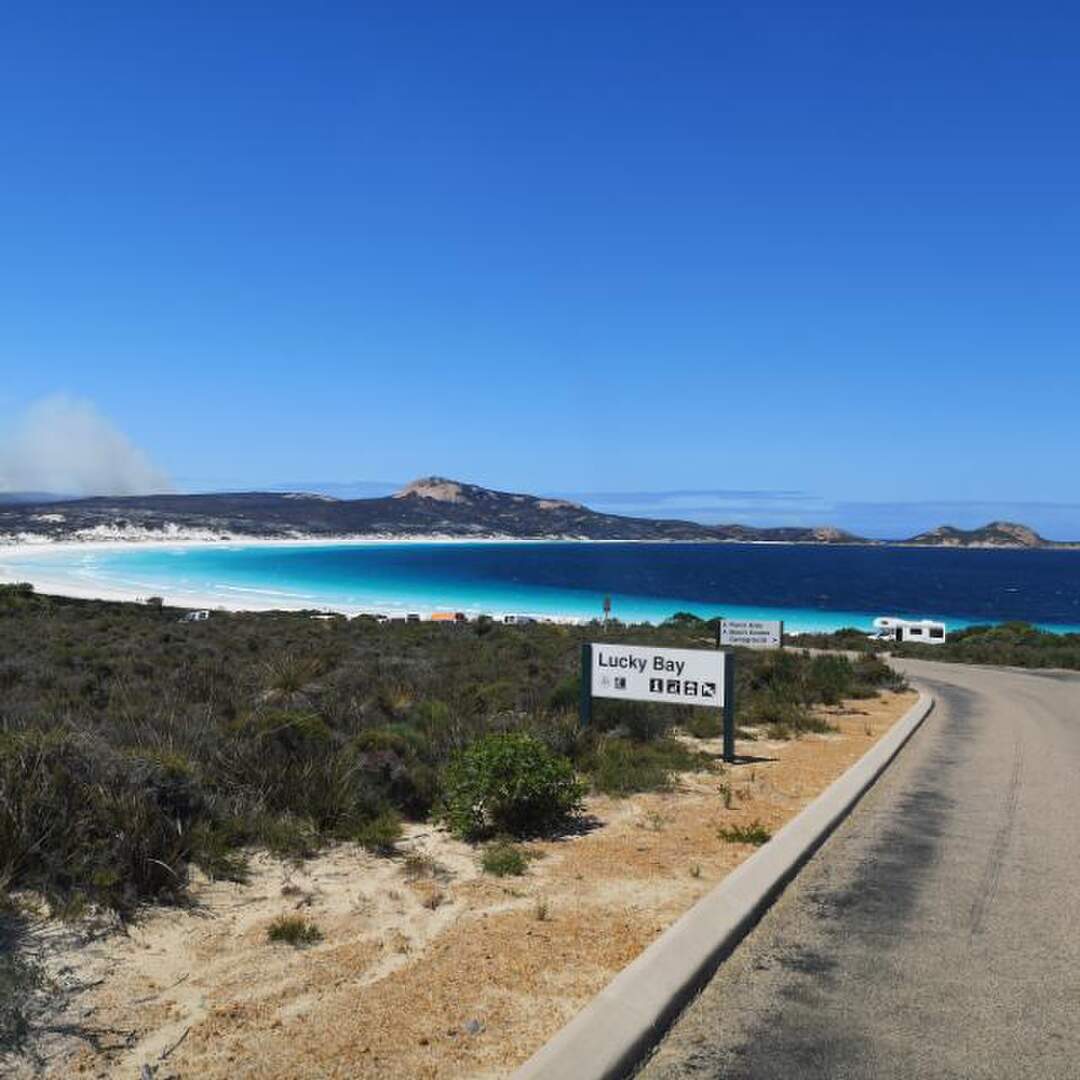 Australien