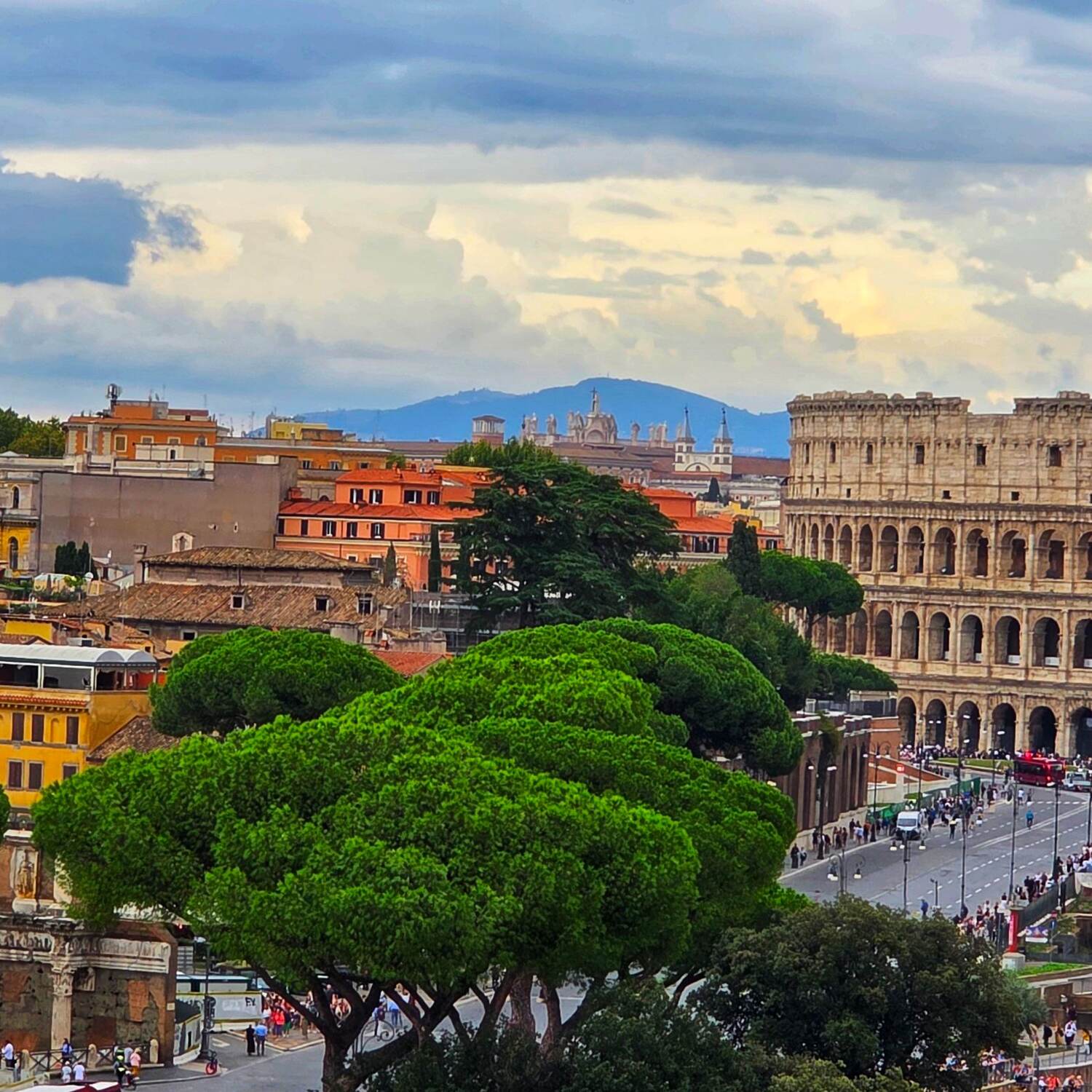 Italy Turkey Greece 2025