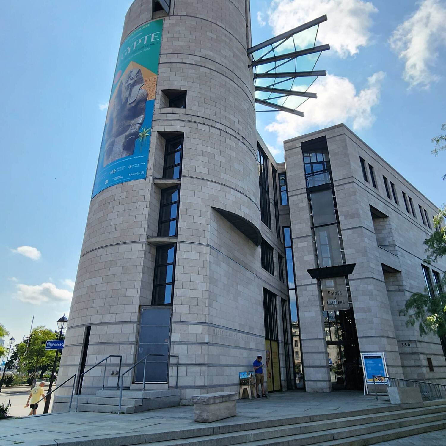 Montreal 2023