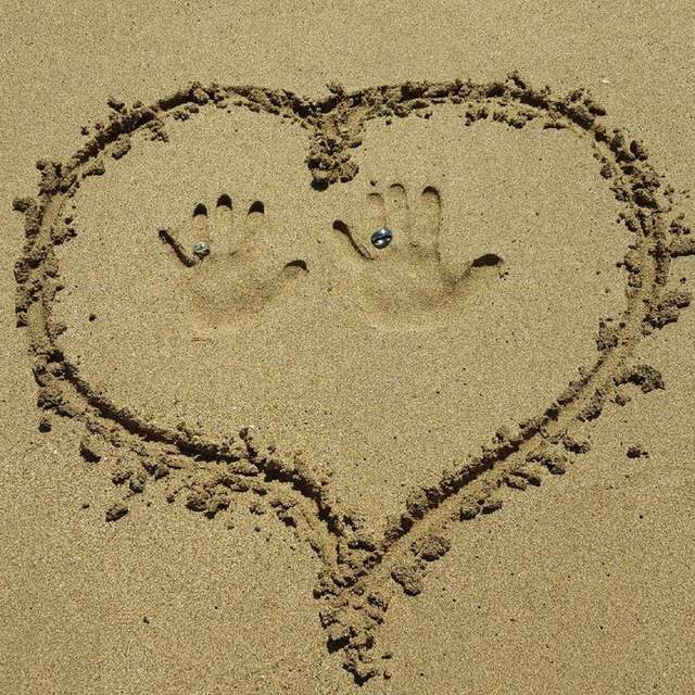 Hawaii Cruise 2015 - Honeymoon