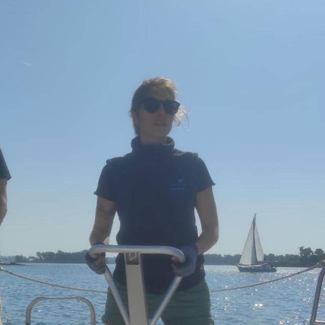 Anne-Sophie Duroisin-Judek