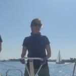 Anne-Sophie Duroisin-Judek