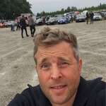 Eelco Stieltjes