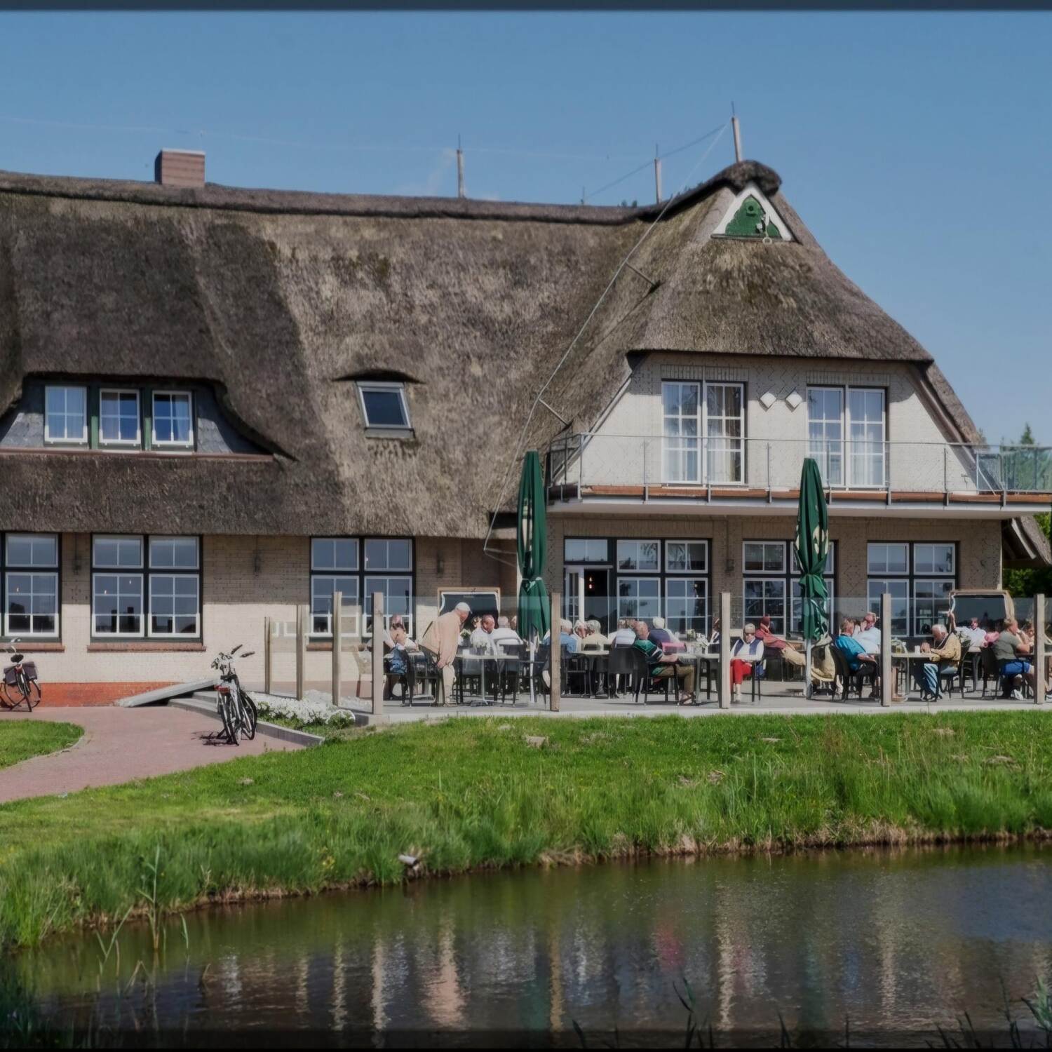 Südbrookmerland 2024