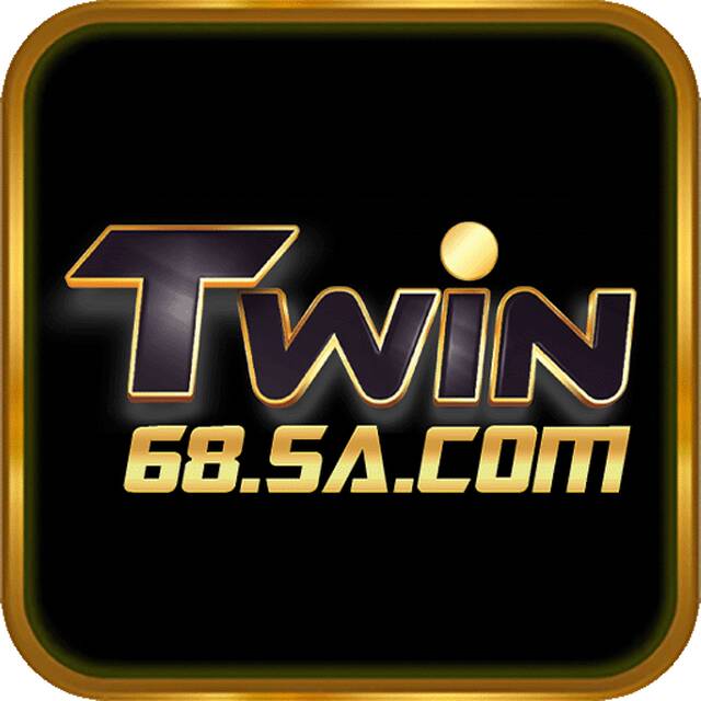 Twin68 Sa Cổng Game Casino Online