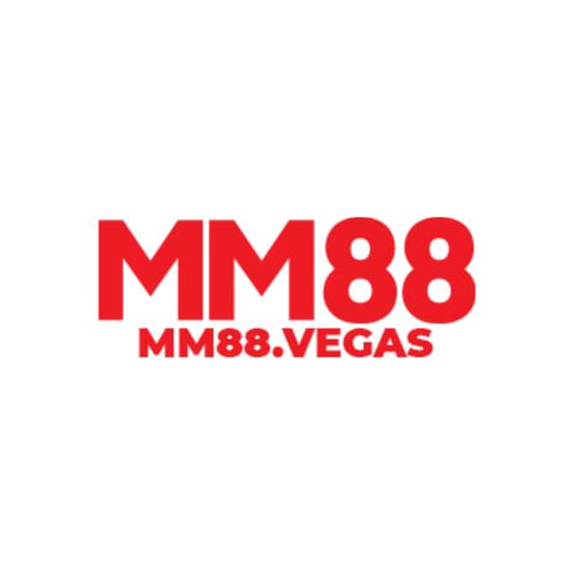 mm88vegas