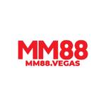 mm88vegas