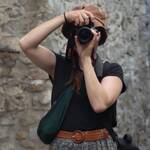 Jennys Wanderlust