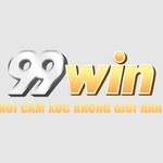Nhà Cái 99win