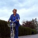 Frauke Feldmann
