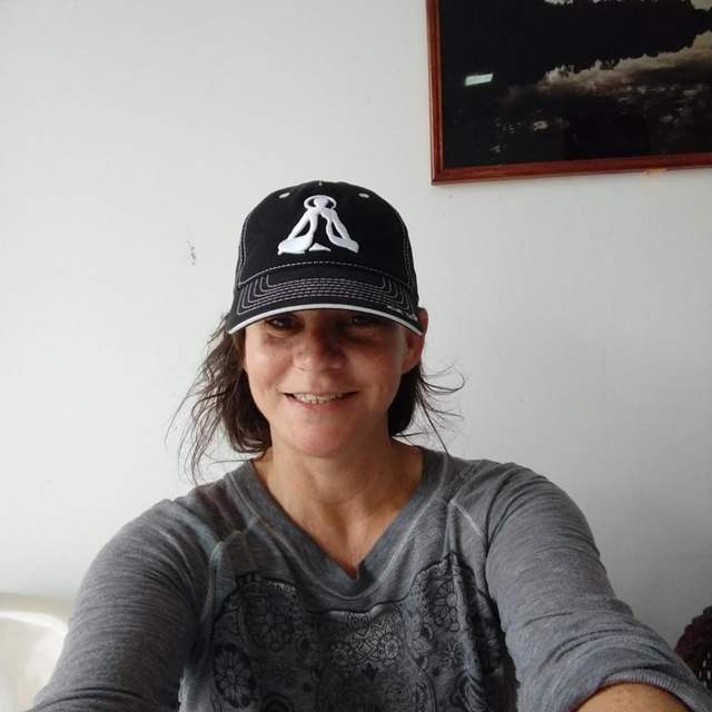 Ecuador Galapagos Islands