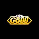 Nhà cái GO88