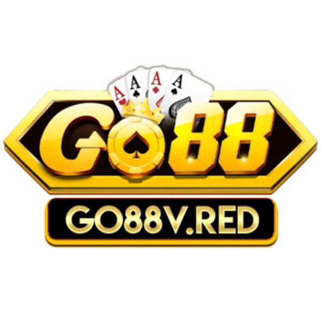 go88vred