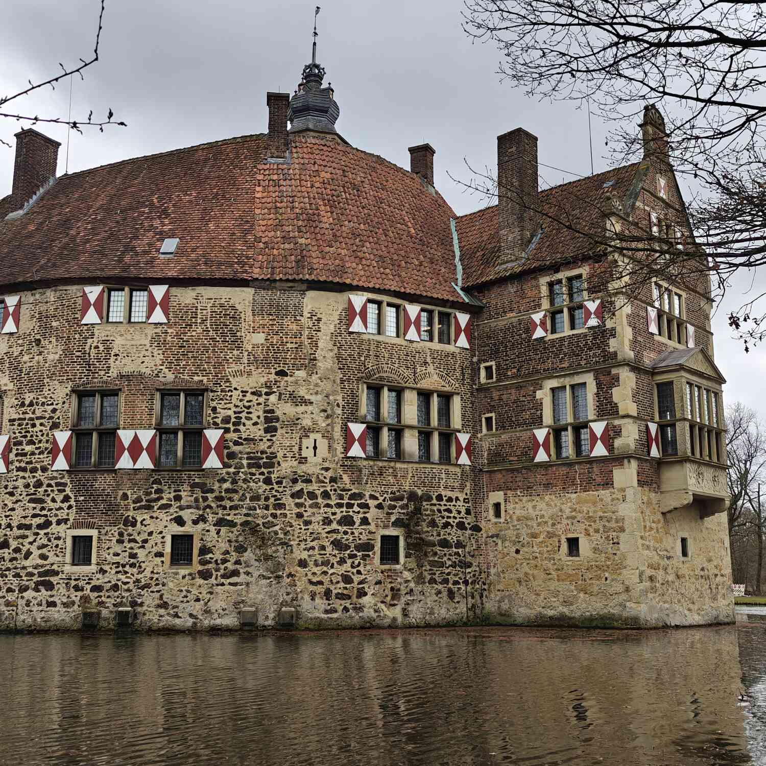 Münsterland & OWL