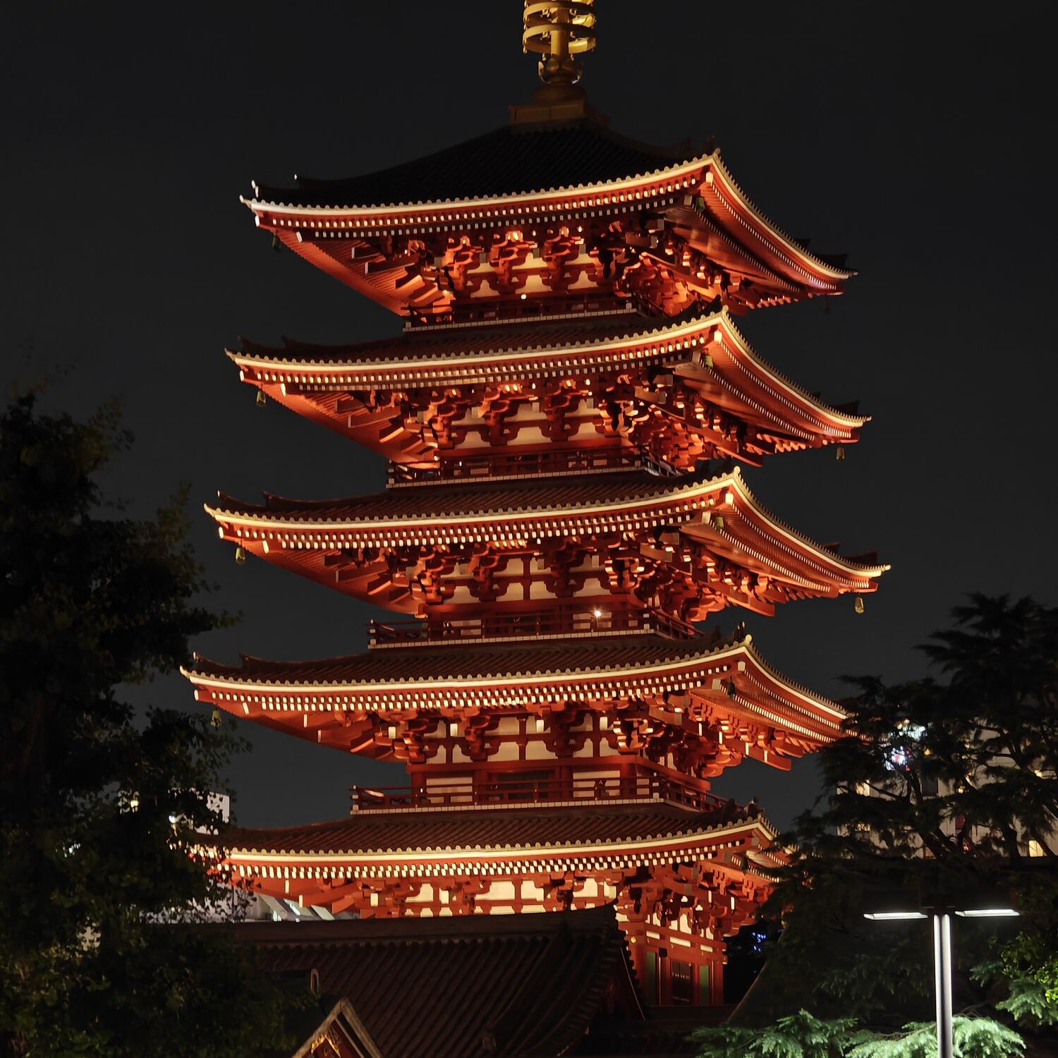 Japan 🇯🇵