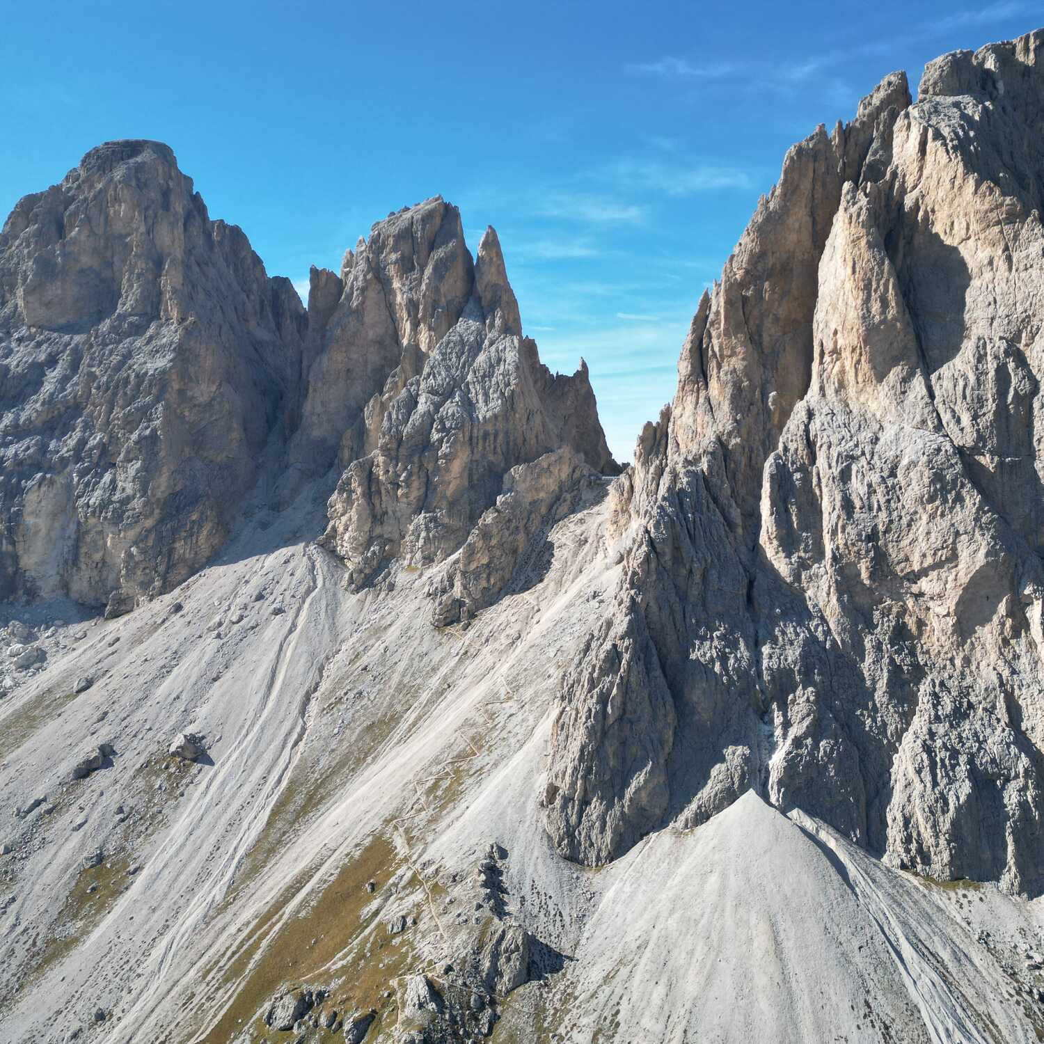 Italien Dolomiten 🇮🇹