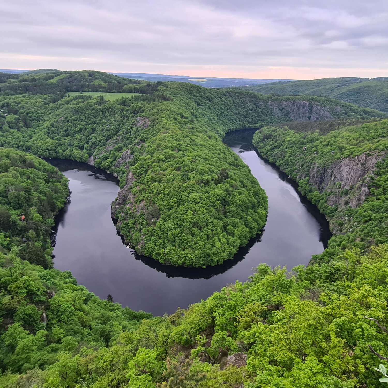 Tschechien 🇨🇿