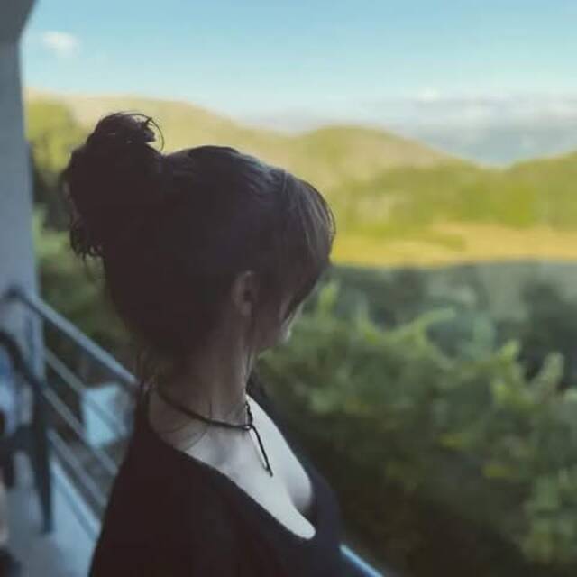 Sylvie Souto