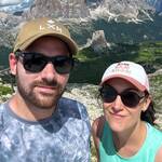 Team BS - Pauline et Hadrien