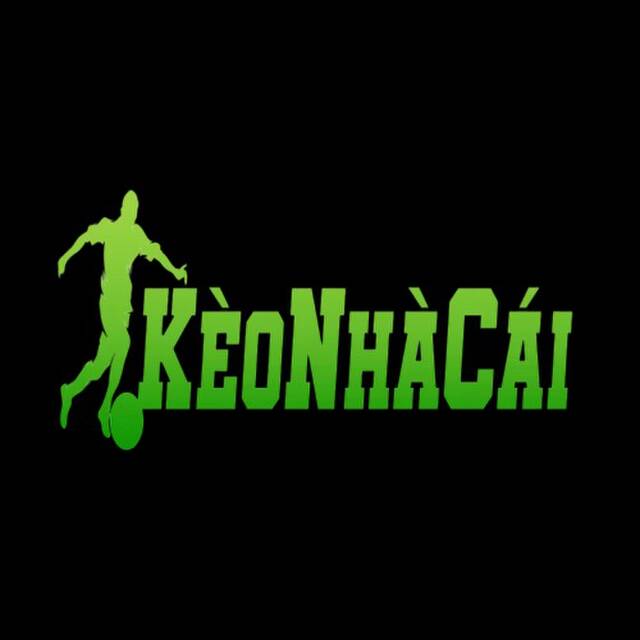 Keonhacai VNUS
