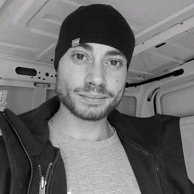 Juan Kader