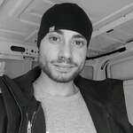 Juan Kader