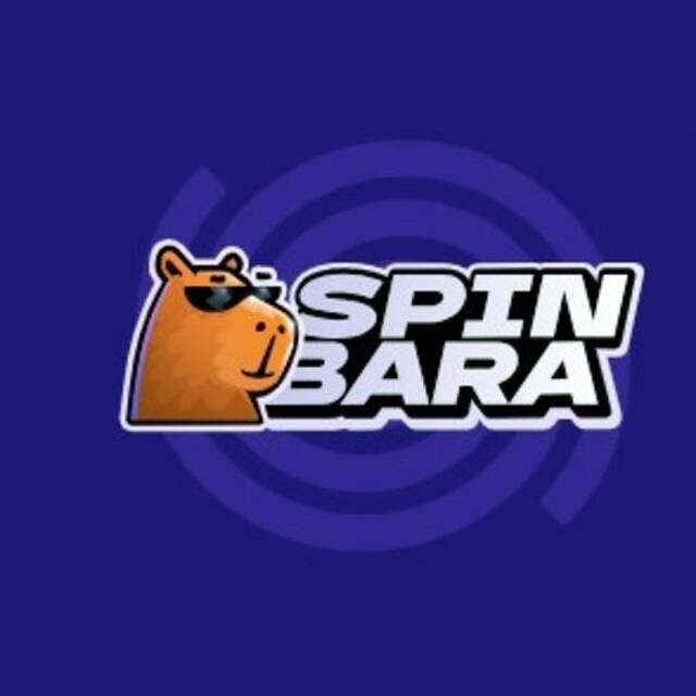 Spinbara Casino