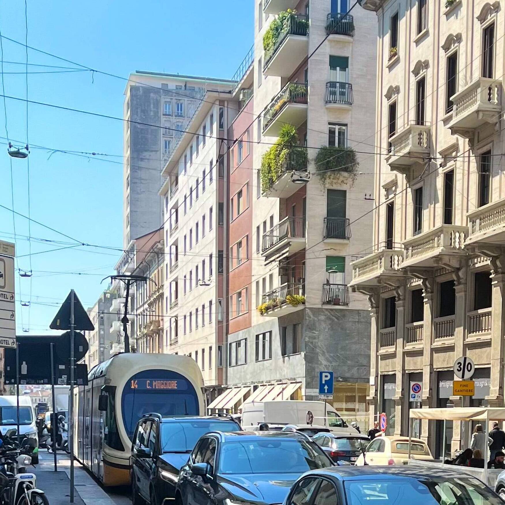 Italy