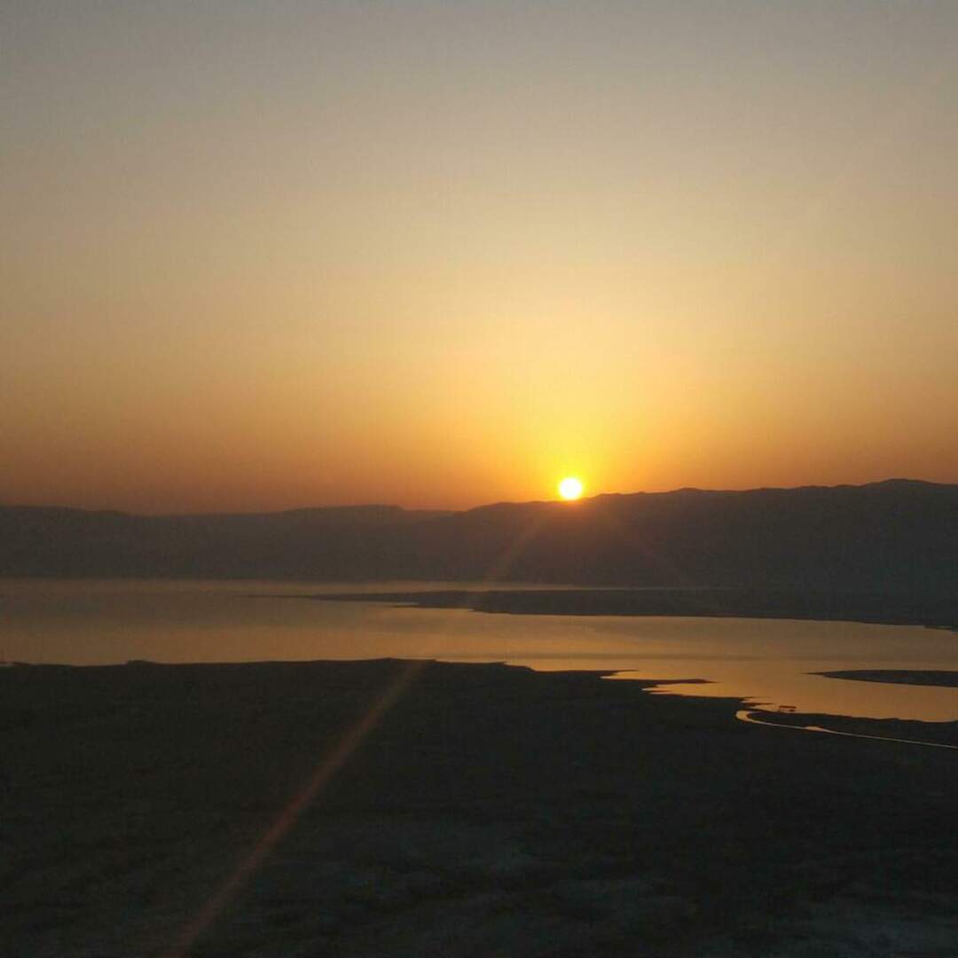 Israel