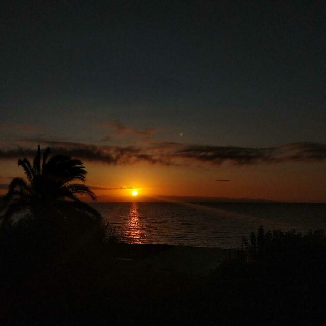 Sardegna